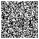 QR code with Let It Ride contacts
