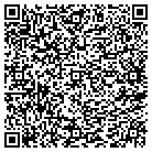 QR code with Martina Nolan Reporting Service contacts