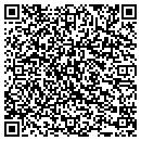 QR code with Log Cabin Rustic Furniture contacts