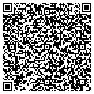 QR code with Precursor Group Inc contacts