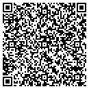QR code with Faces Lounge contacts