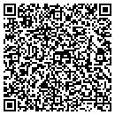 QR code with Martinez Transcribing contacts
