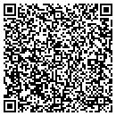 QR code with Fire Iron Grill contacts