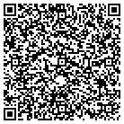 QR code with Honorable Frank Q Nebeker contacts