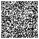 QR code with First Round Bar & Lounge contacts
