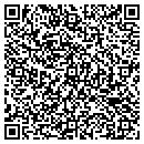 QR code with Boyld Howard Sales contacts