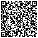 QR code with Luckystiff Goods contacts