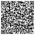 QR code with Lowe Tide contacts