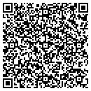 QR code with Maxs Pest Control contacts
