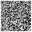 QR code with Lsa Gifts Collections contacts