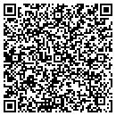 QR code with Mason Chery Court Reporter contacts