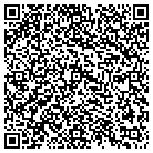 QR code with Lucas Lucas Gifts 4 All C contacts