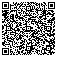 QR code with The Twig contacts