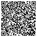 QR code with Days Journey contacts