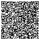 QR code with Alterations-Etc contacts