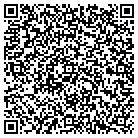 QR code with Brazos River Trading Company Inc contacts