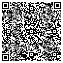 QR code with Mc Gregor Mountain Outdoor Supply contacts