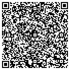 QR code with Arthur & Sons Custom Trim contacts
