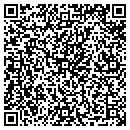 QR code with Desert Oasis Inn contacts