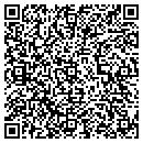 QR code with Brian Wallace contacts