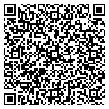 QR code with Disney Parks contacts