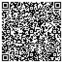 QR code with Mc Gill & Assoc contacts
