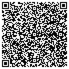QR code with Stanford Financial Group contacts