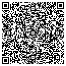QR code with Brothers & Sisters contacts