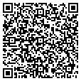 QR code with Maaes contacts