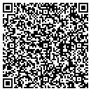 QR code with Jil D Bottrell PHD contacts