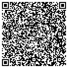 QR code with Mcknight Reporting LLC contacts
