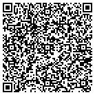 QR code with Heritage Entertainment contacts
