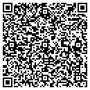 QR code with Drifter Motel contacts