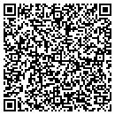 QR code with Mdk Reporting Inc contacts