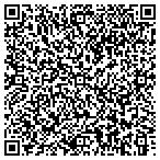 QR code with D S B Hospitality & Investments L L C contacts