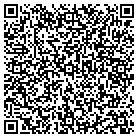 QR code with Lawyers Travel Service contacts