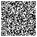 QR code with Med Words contacts