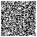 QR code with B & T Kirkpatrick Sales contacts