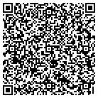 QR code with Burton Custom Trim contacts