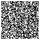 QR code with Uncle Joe's Pizzaria contacts