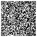 QR code with Dennis C Galarowicz contacts