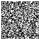 QR code with Merit Reporting contacts