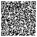 QR code with Val's contacts