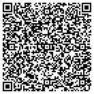 QR code with Babirak Albert Vangellow contacts