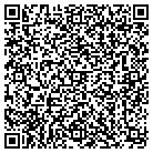 QR code with Michael J D'amato Inc contacts
