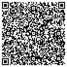 QR code with Michael Musetta & Assoc contacts