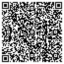 QR code with Mountain Gear contacts