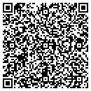 QR code with Dave Ward's Auto Trim contacts