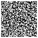QR code with Jerry's Lounge contacts