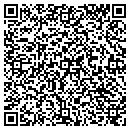 QR code with Mountain High Sports contacts